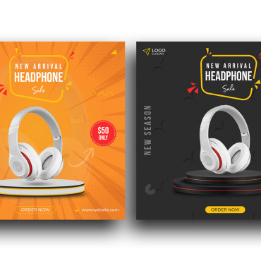 <a class=ContentLinkGreen href=/fr/kits_graphiques_templates_reseaux-sociaux.html>Rseaux Sociaux</a></font> son earphone 296400