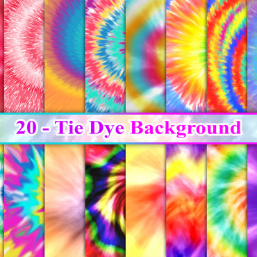 Dye Background Backgrounds 296413