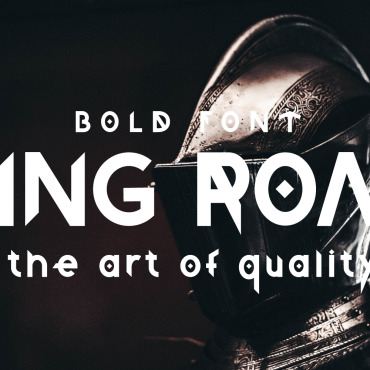 Fonts Display  296472