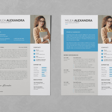 <a class=ContentLinkGreen href=/fr/kits_graphiques_templates_cv-modeles.html>CV Modles</a></font> business job 296489