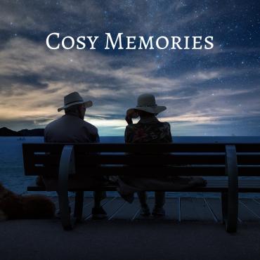 Background Commercial Stock Music 296492