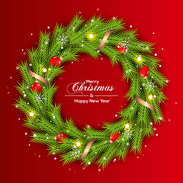 <a class=ContentLinkGreen href=/fr/kits_graphiques_templates_illustrations.html>Illustrations</a></font> branch noel 296663