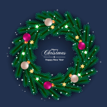 <a class=ContentLinkGreen href=/fr/kits_graphiques_templates_illustrations.html>Illustrations</a></font> branch noel 296665