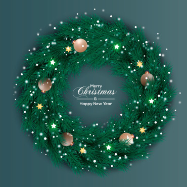 <a class=ContentLinkGreen href=/fr/kits_graphiques_templates_illustrations.html>Illustrations</a></font> branch noel 296667