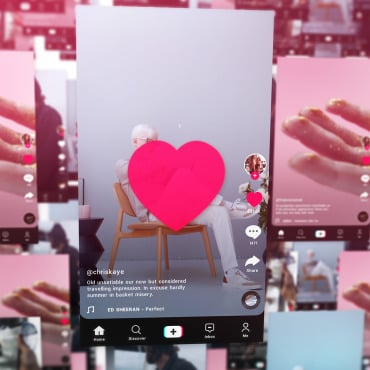 Promo Social Premiere Pro Templates 296685