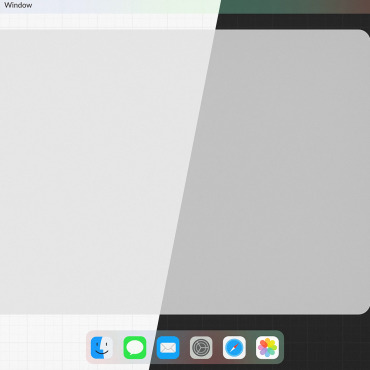 Clean Color Premiere Pro Templates 296693