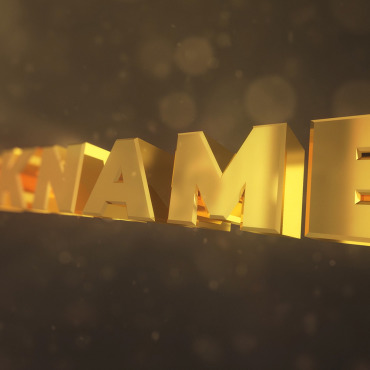 Elegant Glow Premiere Pro Templates 296708