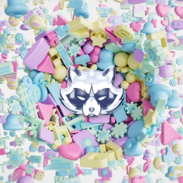 Media Promo Premiere Pro Templates 296715