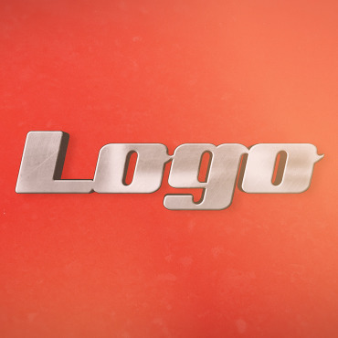 Comics Logo Premiere Pro Templates 296716