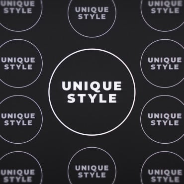 Clean Dynamic Premiere Pro Templates 296718