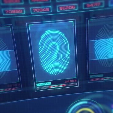 Digital Futuristic Premiere Pro Templates 296720