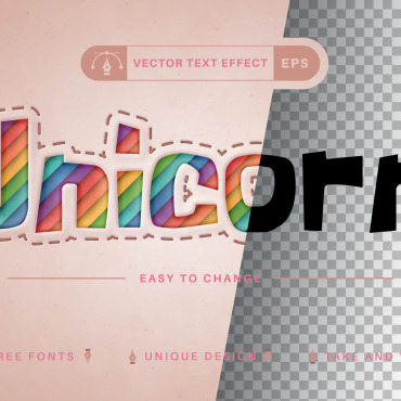 <a class=ContentLinkGreen href=></a></font> effet font 296729