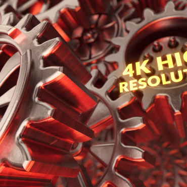 3d Logo After Effects Templates 296833