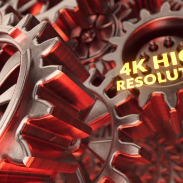 3d Intro Premiere Pro Templates 296839