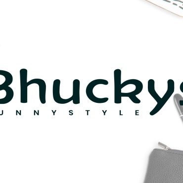 Fonts Display  296889