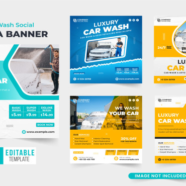 <a class=ContentLinkGreen href=/fr/kits_graphiques_templates_reseaux-sociaux.html>Rseaux Sociaux</a></font> lavage prospectus 296898