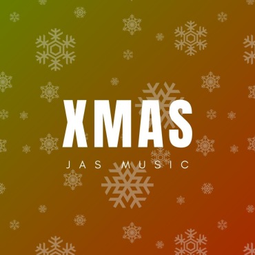 Background Bright Stock Music 296904