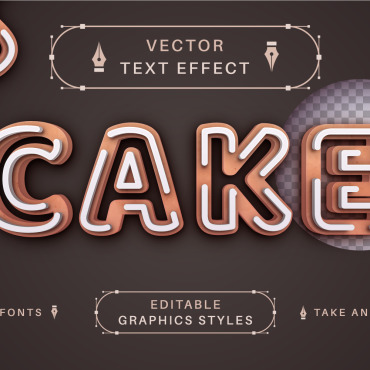 <a class=ContentLinkGreen href=></a></font> effet font 296961