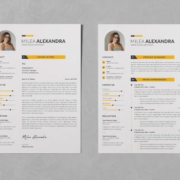 <a class=ContentLinkGreen href=/fr/kits_graphiques_templates_cv-modeles.html>CV Modles</a></font> business job 296964