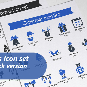 Bell Icon Icon Sets 296966
