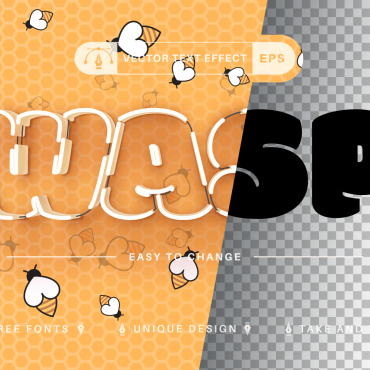 <a class=ContentLinkGreen href=></a></font> effet font 296996