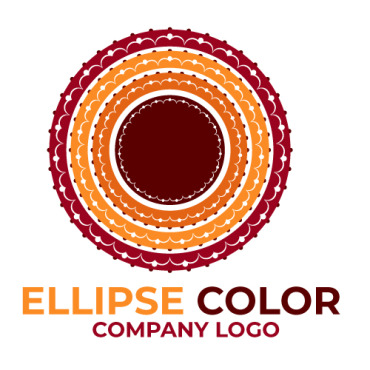 Blue Logo Logo Templates 297041