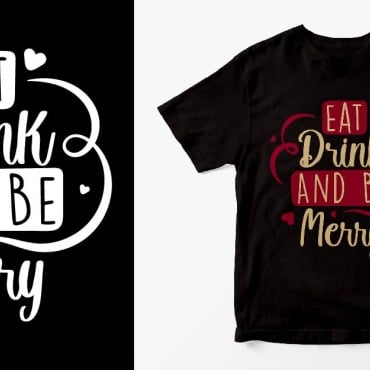 Graphic Holiday  297045