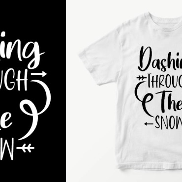 Christmas Cloth  297046