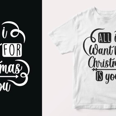 Christmas Clothes  297048