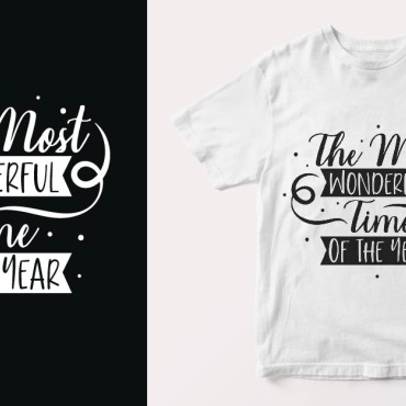 Graphic Holidays  297049