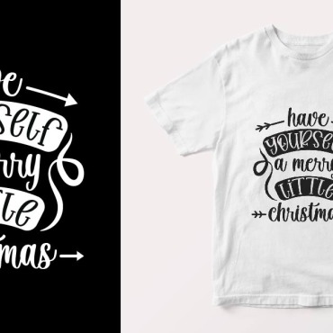 Christmas Cloth  297050