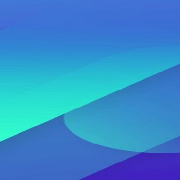 Gif Background After Effects Templates 297067