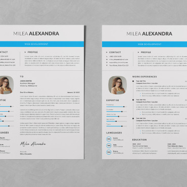 <a class=ContentLinkGreen href=/fr/kits_graphiques_templates_cv-modeles.html>CV Modles</a></font> business job 297122