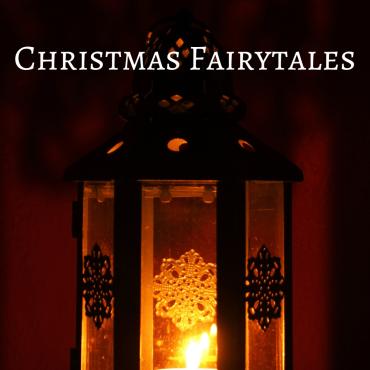 Beautiful Bells Stock Music 297165