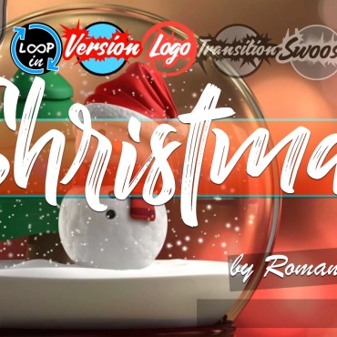 Chillout Relax Stock Music 297170