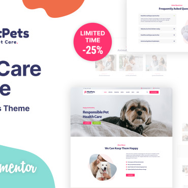 <a class=ContentLinkGreen href=/fr/kits_graphiques_templates_wordpress-themes.html>WordPress Themes</a></font> animal breed 297221