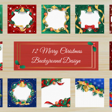 Christmas Cool Backgrounds 297283