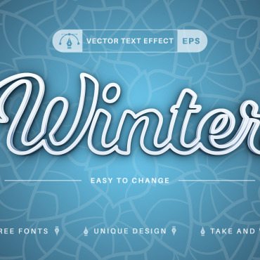 <a class=ContentLinkGreen href=></a></font> effet font 297300