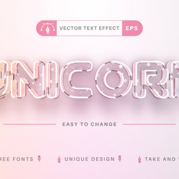 <a class=ContentLinkGreen href=></a></font> effet font 297307