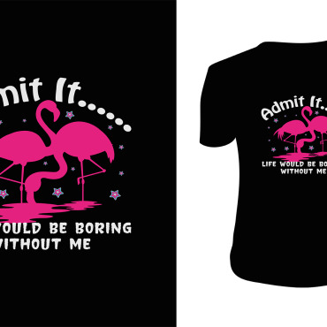 Without Funny T-shirts 297356