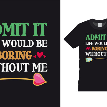 <a class=ContentLinkGreen href=/fr/kits_graphiques_templates_t-shirts.html>T-shirts</a></font> without drle 297358