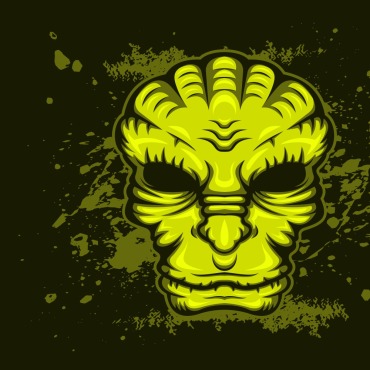 Shirt Apparel  297361