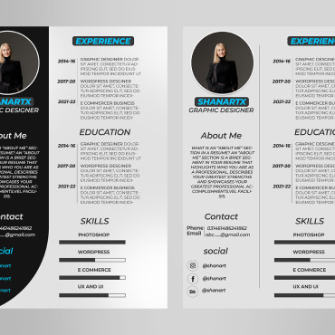 <a class=ContentLinkGreen href=/fr/kits_graphiques_templates_cv-modeles.html>CV Modles</a></font> de pages 297669