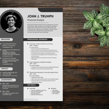 <a class=ContentLinkGreen href=/fr/kits_graphiques_templates_cv-modeles.html>CV Modles</a></font> creatif design 297671