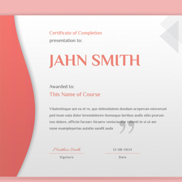 <a class=ContentLinkGreen href=/fr/kits_graphiques_templates_certificat.html>Modles de Certificat</a></font> or template 297738