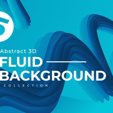 Design Fluid Backgrounds 297796