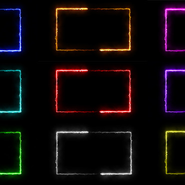 Frame Youtube  297800