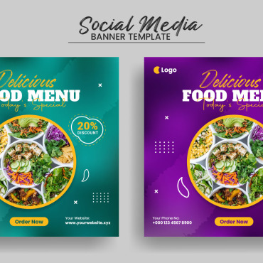 <a class=ContentLinkGreen href=/fr/kits_graphiques_templates_reseaux-sociaux.html>Rseaux Sociaux</a></font> menu restaurant 297810