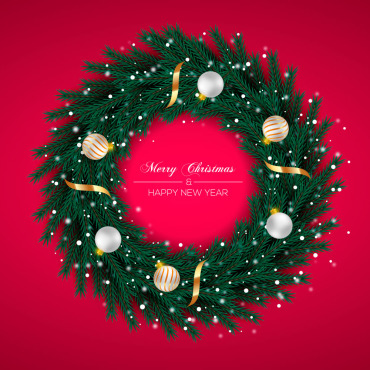 <a class=ContentLinkGreen href=/fr/kits_graphiques_templates_illustrations.html>Illustrations</a></font> branch noel 297841