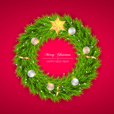 <a class=ContentLinkGreen href=/fr/kits_graphiques_templates_illustrations.html>Illustrations</a></font> branch noel 297846